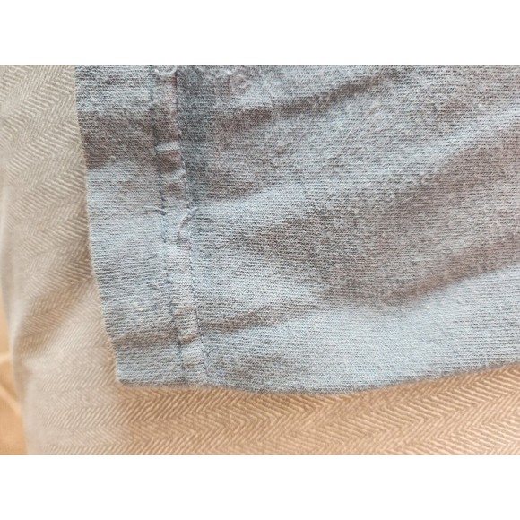 Vtg 90s Murina Jackson Hole WY Bear American Naturals T-Shirt Size‎ XL - Picture 8 of 9